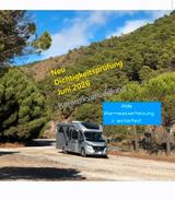 Adria Coral Supreme 670 DL l 4,4t I Neuwertig I Luxus - Offers