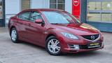 Mazda 6 2.0 Automatik Limo. /XENON/PDC/SHZ/AHK/TEMPO - Mazda 6 in Mainz
