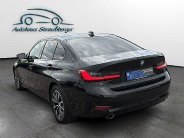 BMW 320 Gran Turismo - 2