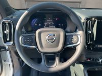 Volvo XC40 - Vorschau Bild 11