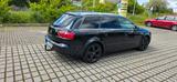 Volkswagen Seat 2.0tdi mit TÜV - Volkswagen T2 Kombi Gebrauchtwagen