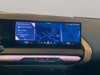 BMW X3 - Vorschau Bild 15