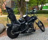 Harley-Davidson Walz FX Chopper - Offers matching your search criteria
