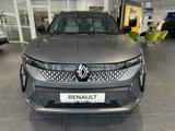 Renault Scenic E-TECH E-Tech 100% ele Techno 170 Comfort - Renault Scenic E-TECH