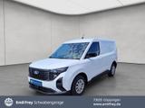 Ford Transit Courier 1,0 l EcoBoost Trend 92 kW, 5-tü