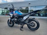 BMW R 1300 GS Supermoto - BMW SUPERMOTO
