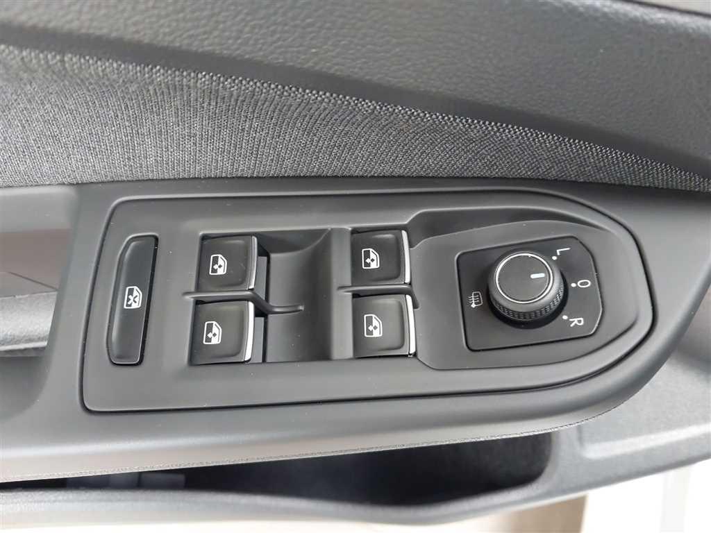 Volkswagen Golf Variant Life 1.0 TSI Winterpaket Standhz, миниатюра 13