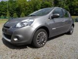 Renault Clio III TÜV 11 / 2026 KLIMA Clima... - Renault Clio: 11