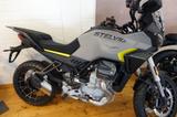 Moto Guzzi Stelvio sofort verfügbar - Moto Guzzi Motorräder in Köln