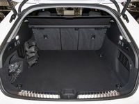 Audi A5 - Vorschau Bild 7