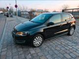 Volkswagen Vw Polo 1.2 - Volkswagen Polo: Kombi