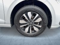Volkswagen Polo - Vorschau Bild 8