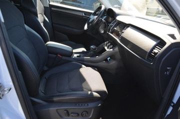 Skoda Kodiaq - 6