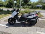 Yamaha XMAX 250 ABS YP250RA TOP Zustand - YAMAHA YP 250