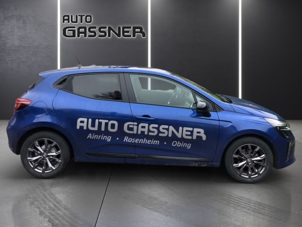 Fahrzeugabbildung Mitsubishi Colt PLUS 1.0 Benziner 5-Gang