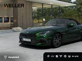 BMW Z4 sDrive20i MSportP ''19 InnoP H&K ParkAss ACC - BMW Z4: Coupé, M