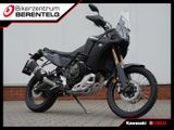 Yamaha Tenere 700 World Raid *Werksgarantie*