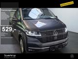 Volkswagen T6.1 2.0 TDI DSG Multivan Highline ACC/GRA/LED/D - VW T6 Multivan in Kiel
