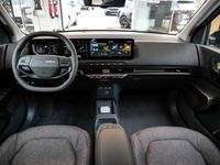 Kia EV2 - Vorschau Bild 12