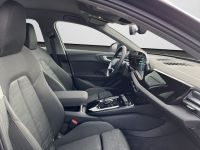 Audi A5 - Vorschau Bild 5