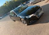 Audi A4 Allrad Quattro 3.0 L 272 Ps - Audi A4 von 2026