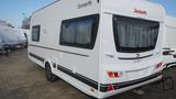 Dethleffs c-go Active 475 EL /Active Paket - Dethleffs c go 475 EL