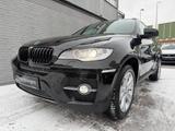 BMW X6 xDrive40d Aut.SPORT HEAD UP TEXT BITTE LESEN! - BMW X6 Gebrauchtwagen