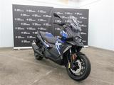 BMW C 400 X - Offers matching your search criteria