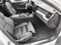 Volvo XC60 - Vorschau Bild 12