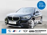 BMW X1 xDrive 25e Advantage FACEL. NAVI KAMERA SHZ - BMW X1 Gebrauchtwagen in Wuppertal