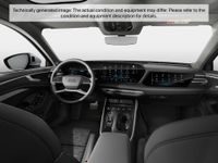 Audi A6 - Vorschau Bild 6