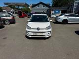 Volkswagen up! move AUTOMATIK/HU+SERVICE NEU/KLIMA/SH - Volkswagen up!: Automatik