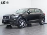 Volvo XC40 B4 B Inscription LED/NAVI/ACC/LEDER/360° - Volvo XC40 in Mainz