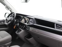 Volkswagen T6 California - Vorschau Bild 13
