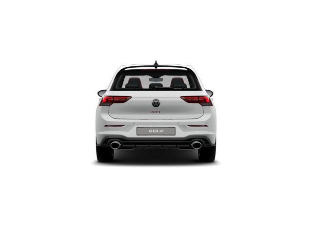 Volkswagen Golf - Bild 11