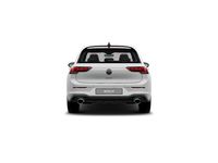 Volkswagen Golf - Vorschau Bild 11
