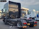 Scania R620 R 4X2 Manual! Retarder 2xTanks Full-Air Led - Scania R620