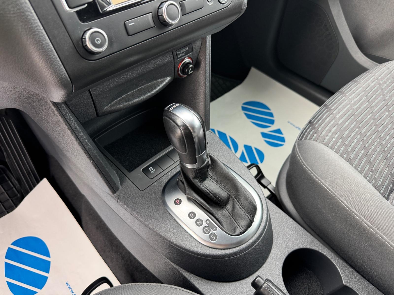 Volkswagen Caddy/Kombi/Maxi/Comfortline/Navi/7-Sitzer/Tempo