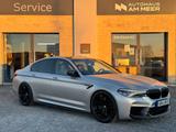 BMW M5 F90 M-Performance *GARANTIE*900 PS*CARBON*DE* - BMW M5: F90