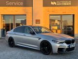 BMW M5 F90 M-Performance *GARANTIE*900 PS*CARBON*DE* - BMW M5: Ps