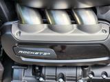 Triumph Rocket 3 R Black Editions - Offers