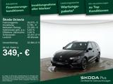 Skoda Octavia Combi 1.4 TSI iV RS OPF*DSG*MASSAGE*RFK* - Skoda Octavia mit Hybrid-Antrieb