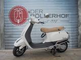 Vespa LX  50  4 Takt 4V Touring - Offers