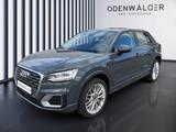 Audi Q2 1.6 TDI sport ACC+LED+SHZ+2xKlima+KlimaA+LM - Audi: Geländewagen, Q6