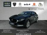 Mazda CX-30 2.0B Selection 2WD|Navi+LED+HUD+BOSE+RFK - Mazda CX-30 in Stuttgart