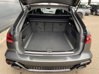 Audi RS6 - Vorschau Bild 21