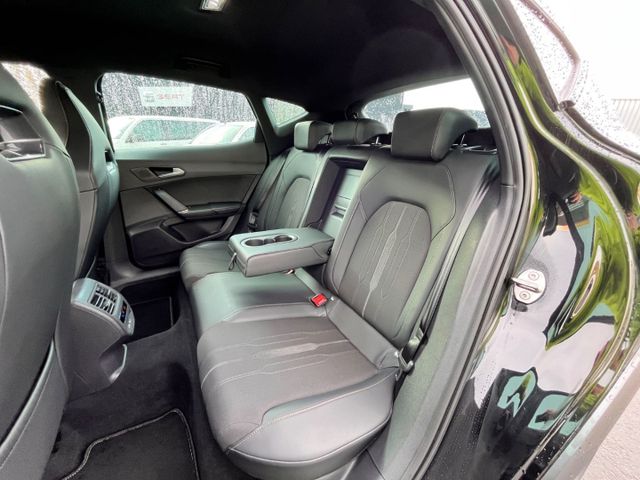 Formentor VZ 1.4 e-HYBRID *NAVI+TOTWINKEL+ACC*