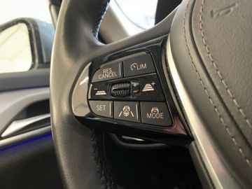 BMW 520 - 12