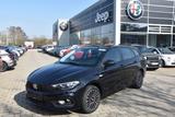 Fiat Tipo Kombi  TECH-Style-Komfort-Paket NP: 33.190€ - Fiat Tipo Tageszulassungen