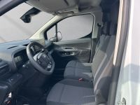 Toyota Proace City - Vorschau Bild 9